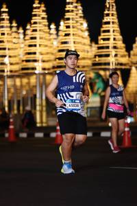 BIB: 
                            <button type="button" onclick="openModal(23682799)" class="btn btn-primary btn-sm float-right btn-popup" data-toggle="modal" data-target=".modal-high-quality">
                        <i class="fas fa-shopping-cart"></i> Add to Cart
                    </button>
                                            <button type="button" onclick="isThisMe(23682799, true)" class="btn btn-success btn-sm float-right btn-popup btn-isme hidden" data-toggle="tooltip" data-placement="bottom" title="นี่คือรูปของคุณใช่ไหม คลิกที่นี่เพื่อเอาเข้าอัลบั้ม">
                        <i class="fas fa-plus"></i> Add to album
                    </button>
                    <button type="button" onclick="isThisMe(23682799, false)" class="btn btn-warning btn-sm float-right btn-popup btn-isnotme hidden">
                        <i class="fas fa-ban"></i> Remove from album
                    </button>